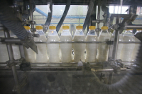 Маркировка молочки заработает в России с 20 января