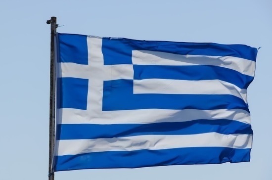 Греция надеется на участие России в праздновании 200-летия греческой революции