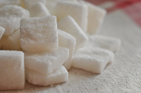 ФАС проводит проверку на рынке сахара из-за роста цен
