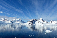 В России проработают меры налогового стимулирования геологоразведки в Арктике