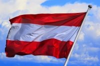 Белград окрасится в цвета австрийского флага после теракта в Вене