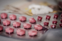 Маркировка лекарств станет бесплатной в условиях пандемии коронавируса