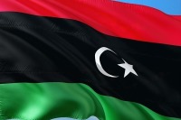 Число заражений COVID-19 в Ливии превысило 65 тысяч
