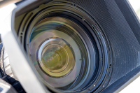 В ЛДПР предложили наказывать за нарушения при установке частных камер видеофиксации