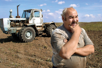 В России упростят процедуру создания аграрных кооперативов
