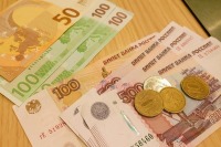 Комитет Госдумы призвал ЦБ сохранить специнструменты рефинансирования на 3-5 лет