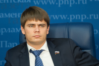 Боярский выступил против блокировки торговцев в соцсетях