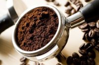 Диетолог рассказал об опасности кофе для пищеварения