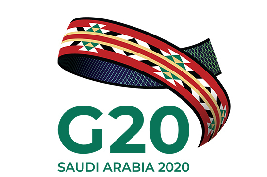 Саммит G20 впервые в истории проходит в арабском государстве 