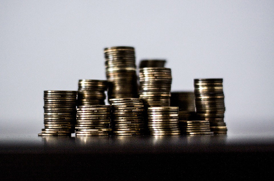 Минцифры хочет спасти интернет-провайдеров от налогов на кабели