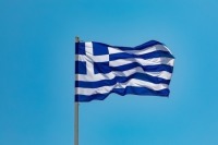 В Греции прогнозируют падение экономики в 2020 году на 10,5% ВВП