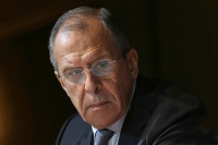 Россия призвала ОБСЕ совместно решать гуманитарные проблемы Карабаха