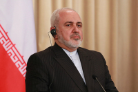 В Иране призвали на фоне пандемии отменить санкции в отношении Сирии