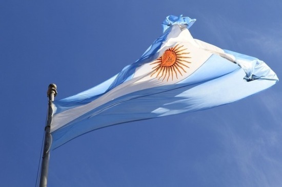 В Аргентине объявят траур в связи со смертью Марадоны