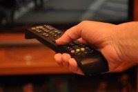 В парламент Молдавии внесли законопроект о снятии запрета на российские телеканалы