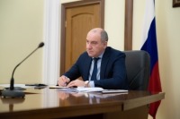 Глава Карачаево-Черкесии предложил усилить контроль за скважинами воды для розлива