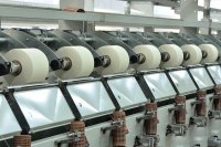 Для швейных производств предлагают отменить требование о санитарных зонах