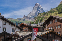 СМИ: Швейцария готова принимать итальянцев на горнолыжных курортах