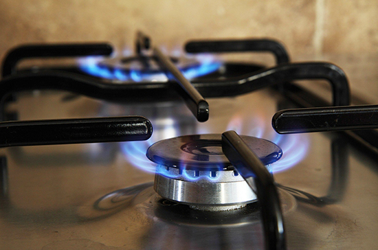 Проект договора по ценам на газ в рамках ЕАЭС представят в 2021 году
