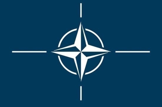 НАТО назвало Россию главной военной угрозой на следующие 10 лет  