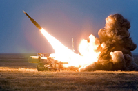 Россия не будет первой размещать запрещённые ранее ДРСМД ракеты, заявил Путин