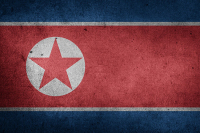 КПРФ планирует осенью направить делегацию в Северную Корею