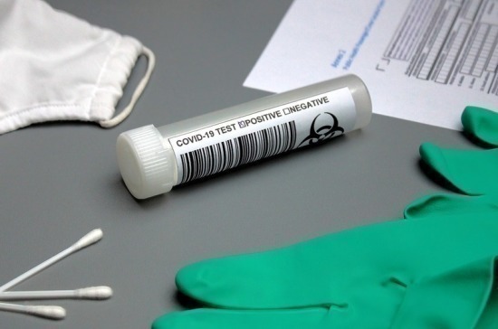В Италии за сутки выявили более 24 тысяч новых случаев коронавируса