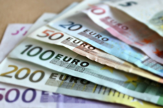 Антироссийские санкции обходятся экономике Евросоюза в 21 млрд евро в год