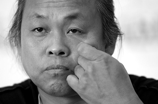Корейский кинорежиссер Ким Ки Дук умер от осложнений COVID-19