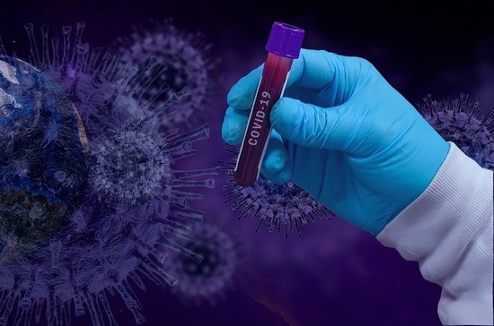 Сербский медик рассказал о главной проблеме второй волны эпидемии коронавируса
