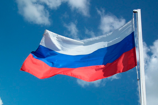 В России заявили о непричастности к хакерской атаке на Минфин США