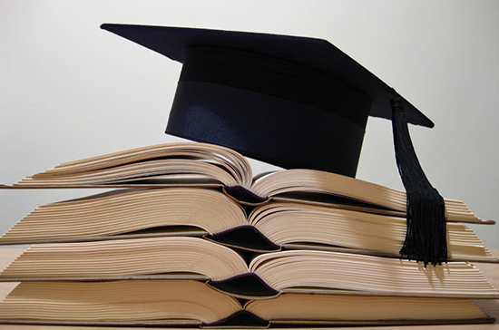 Защита диссертаций может стать обязательной для выпускников аспирантуры