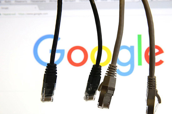 Суд в Москве оштрафовал Google на 3 млн рублей за ссылки на запрещённый контент