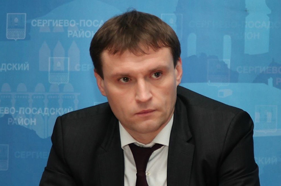 Пахомов рассказал о плюсах унификации выплат субсидий на ЖКХ