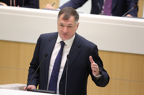 В Севастополе нашли новый подземный источник воды