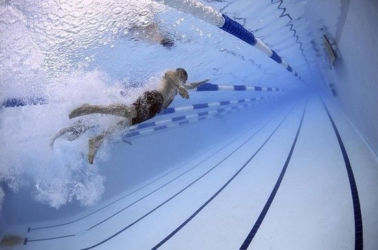 Во Всероссийской федерации плавания прокомментировали решение CAS