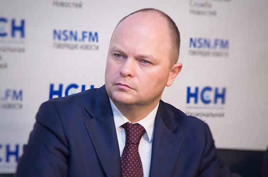 Эксперт поддержал запрет на оружие для неоднократно судимых