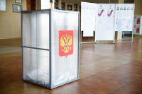 Иноагентам хотят запретить продвигать кандидатов на выборах