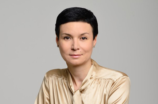 Ирина Рукавишникова пояснила, за ведение какой отчетности учителям должны будут доплатить