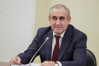 Неверов предложил включить в состав комиссий Госсовета депутатов Госдумы