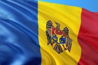 Исполняющим обязанности премьера Молдавии стал глава МИД