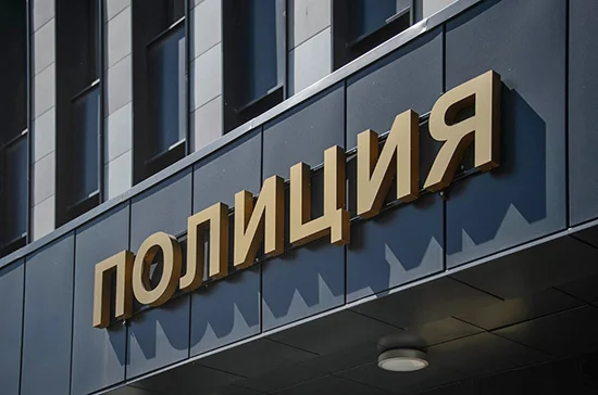 Террористы ИГ взяли ответственность за нападение в Грозном