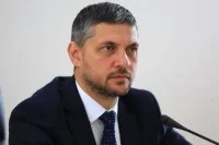 Губернатор Забайкалья госпитализирован с коронавирусом