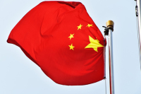 В МИД Китая объяснили, почему экспертам ВОЗ не выдали визы
