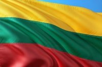 Глава МИД Литвы предложил включить в санкционный список ЕС белорусских судей