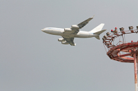 СМИ: в Индонезии потеряли связь с пассажирским Boeing