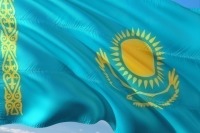 Правящая партия Казахстана сохранила большинство в новом парламенте