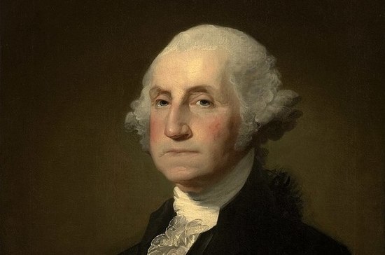 Биография Вашингтона: история жизни первого президента США