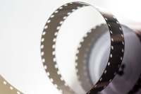 Минкультуры поддержит производство социально значимых фильмов