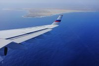 СМИ: российские самолеты «открытого неба» могут переделать в разведчики